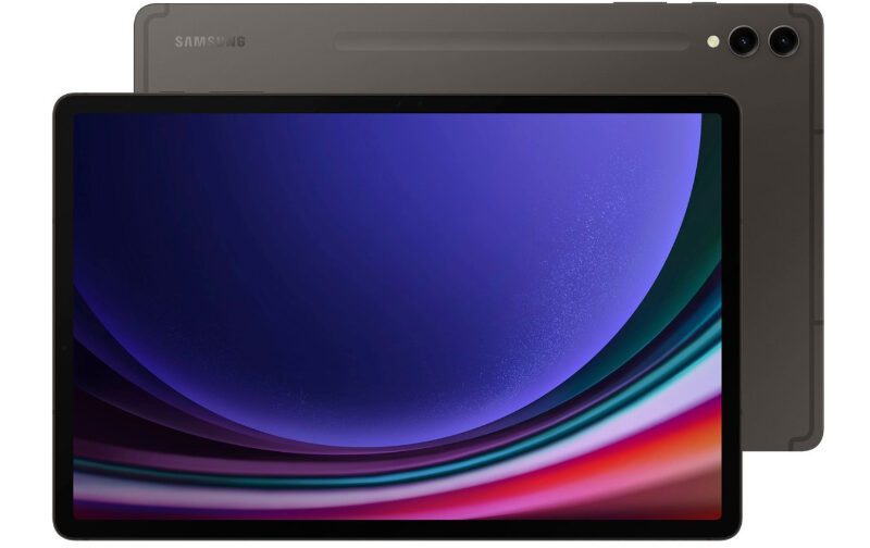 Samsung Galaxy Tab S9 Ultra