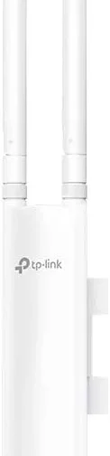 TP-Link EAP225-Outdoor AC1200 Wireless MU-MIMO Gigabit Indoor/Outdoor Access Point