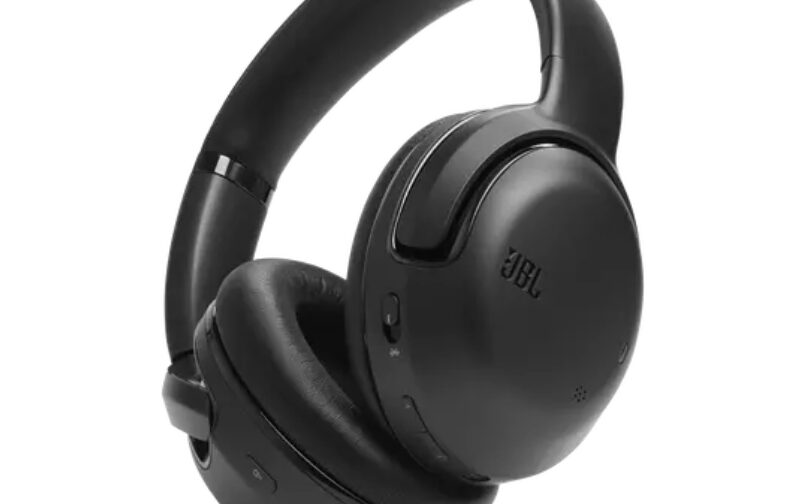 JBL Tour One M2