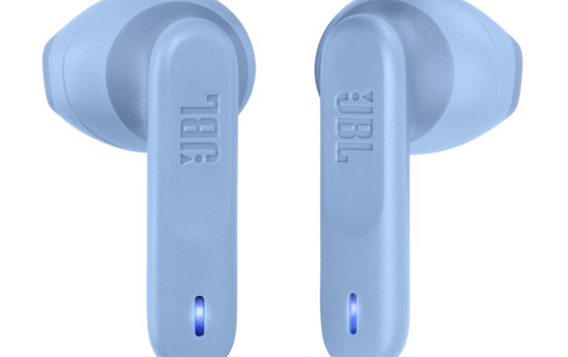 JBL Wave Flex