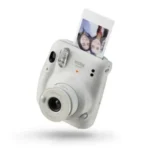 FUJIFILM INSTAX MINI 11 Instant Film Camera - Image 3
