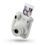 FUJIFILM INSTAX MINI 11 Instant Film Camera