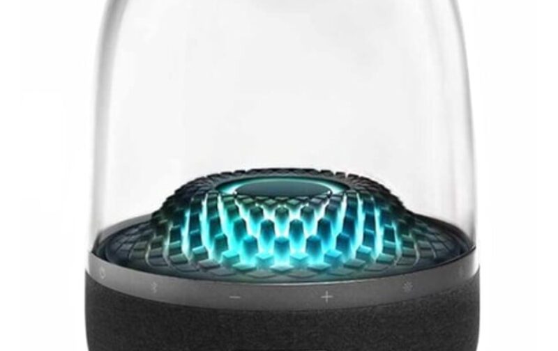 Harman Kardon Aura Studio 4
