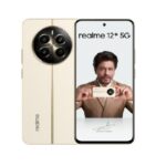Realme 12 Plus 5G - Image 2