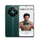 Realme 12 Plus 5G