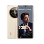 Realme 12 Pro 5G - Image 2