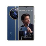 Realme 12 Pro 5G