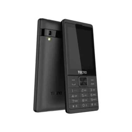 Tecno T529