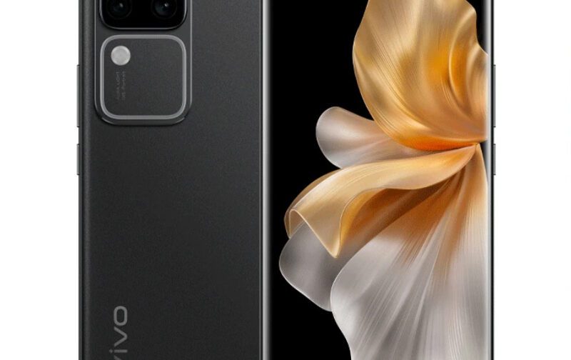 Vivo V30 5G