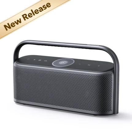Anker Soundcore Motion X600