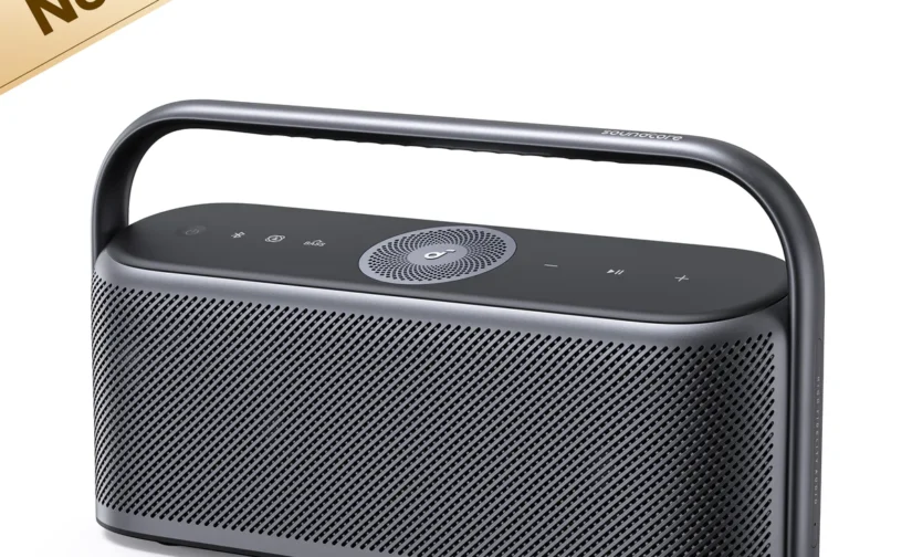 Anker Soundcore Motion X600