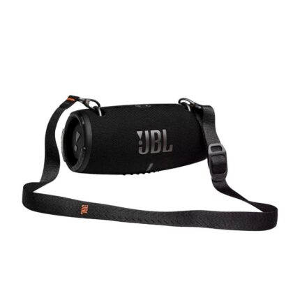 JBL Xtreme 4