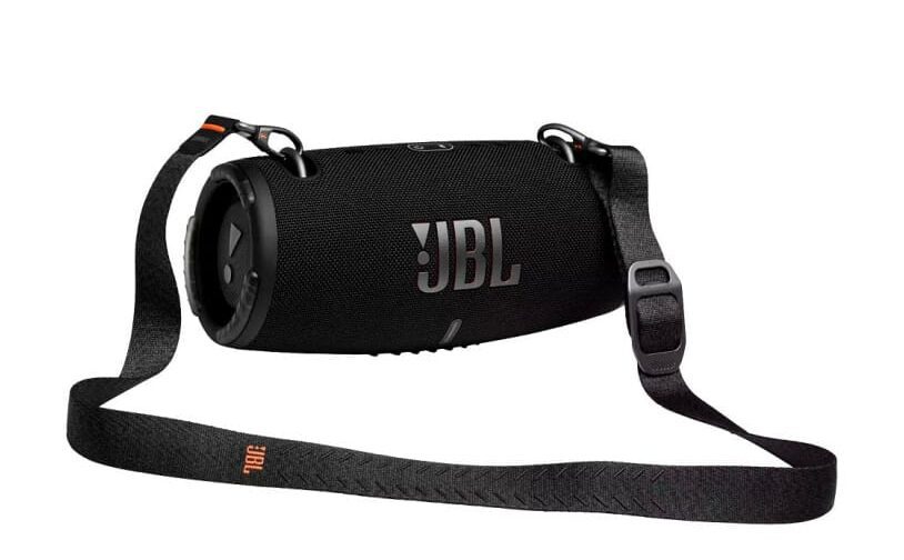 JBL Xtreme 4