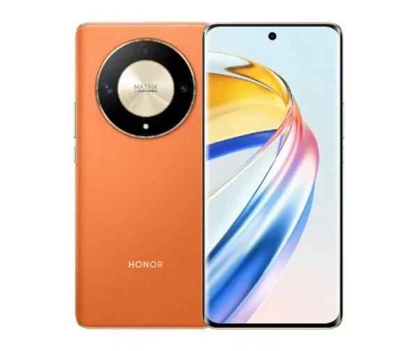 Honor X9B 5G