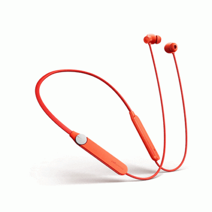CMF by Nothing Neckband Pro
