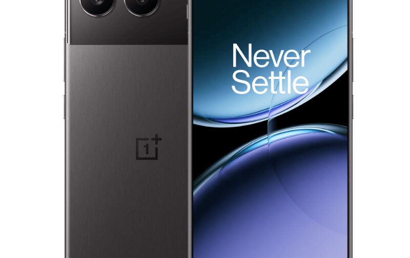 OnePlus Nord 4 5G