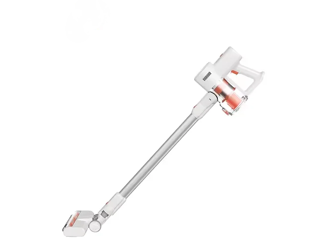 Xiaomi Vacuum Cleaner G20 Lite