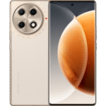 Tecno Camon 30S Pro - Image 2