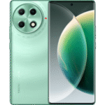 Tecno Camon 30S Pro - Image 3