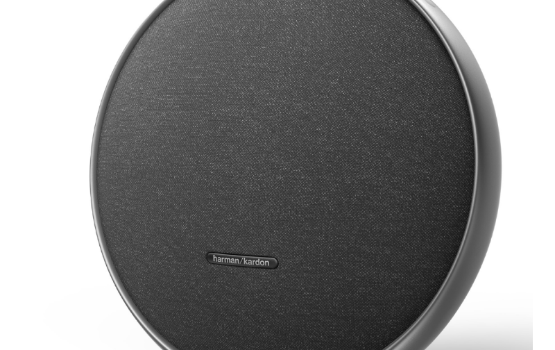 Harman Kardon Onyx Studio 9