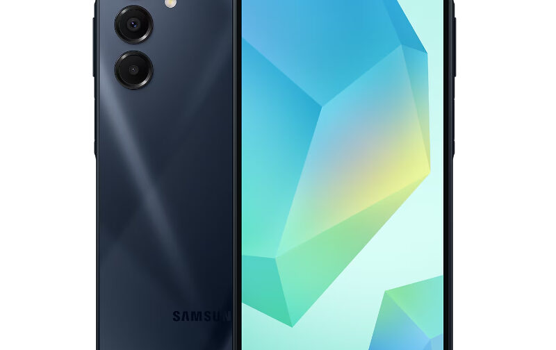 Samsung Galaxy A16 4G