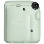 FUJIFILM INSTAX MINI 12 Instant Film Camera