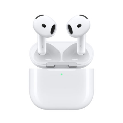 Apple AirPods 4