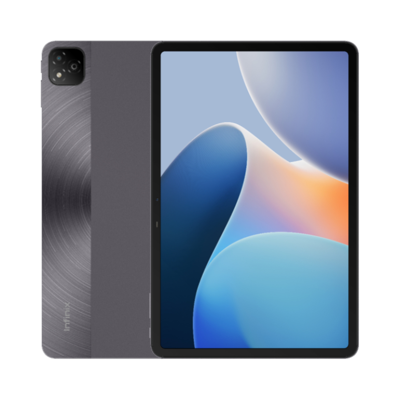 Infinix Xpad Tablet