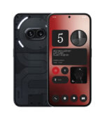 Nothing Phone 2a Plus