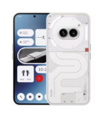 Nothing Phone 2a Plus