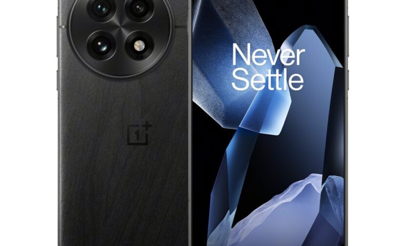 OnePlus 13 5G