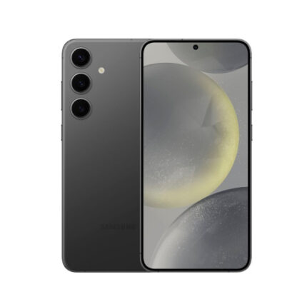 Samsung Galaxy S25 5G