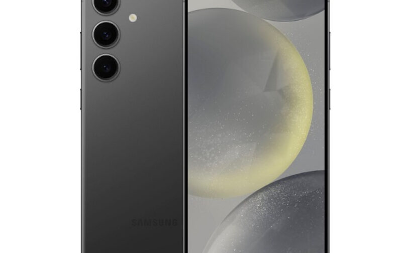 Samsung Galaxy S25 5G