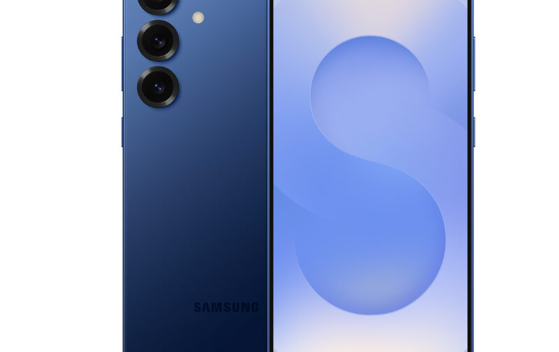 Samsung Galaxy S25 Plus