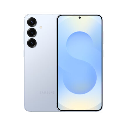 Samsung Galaxy S25 Plus