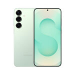 Samsung Galaxy S25 Plus