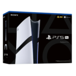 Sony PlayStation 5 Pro