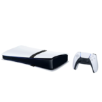 Sony PlayStation 5 Pro