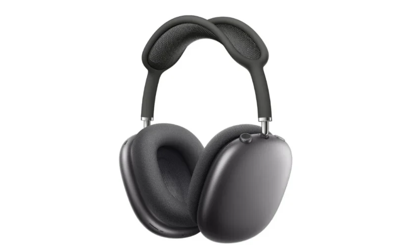 AirPods Max (USB-C)