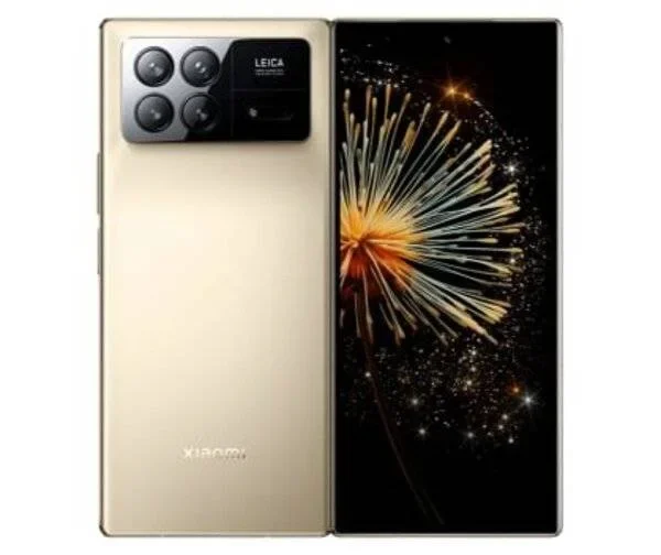 XIAOMI MIX FOLD 3
