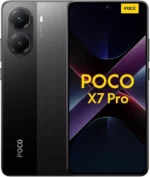 Xiaomi Poco X7 Pro