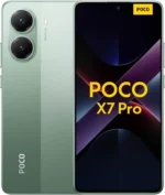 Xiaomi Poco X7 Pro