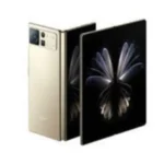 Tecno Phantom V Fold 2