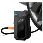 USAMS ZB287 Car Jump 8000MAH Car Jump Starter