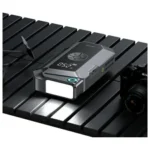 USAMS ZB287 Car Jump 8000MAH Car Jump Starter