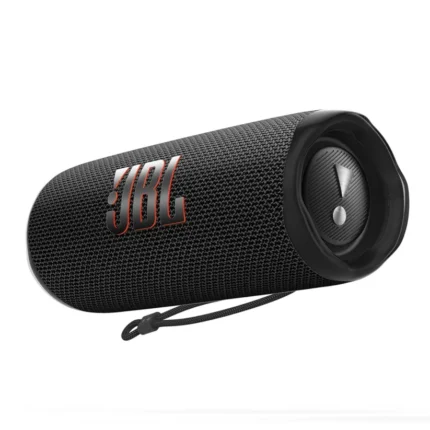 Jbl Flip 7