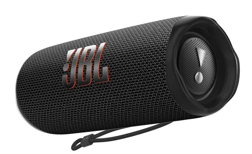 Jbl Flip 7