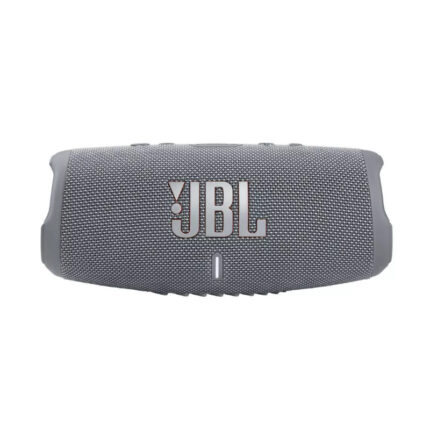 JBL Charge 5