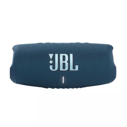 JBL Charge 5