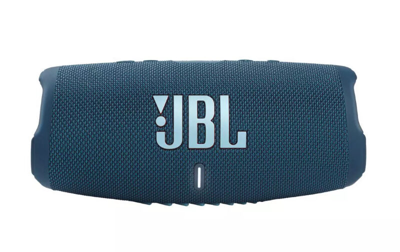 JBL Charge 5